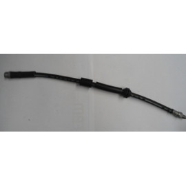 FORD MONDEO- 01/04; ÖN FREN HORTUMU (SH) 816-6356