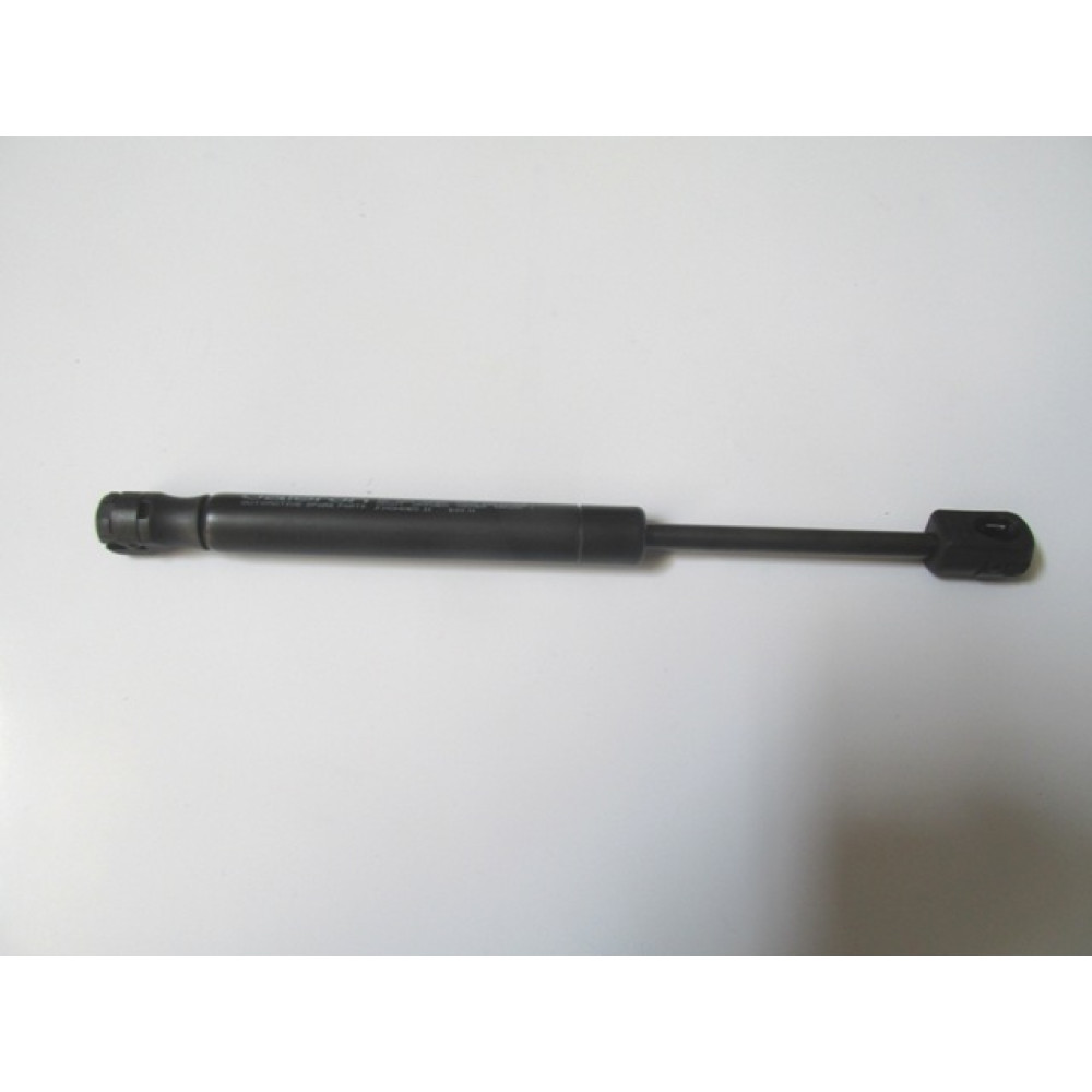 FORD MONDEO- 01/04; BAGAJ AMORTİSÖRÜ (27CM) SAĞ/SOL AYNI ADET 816-6525