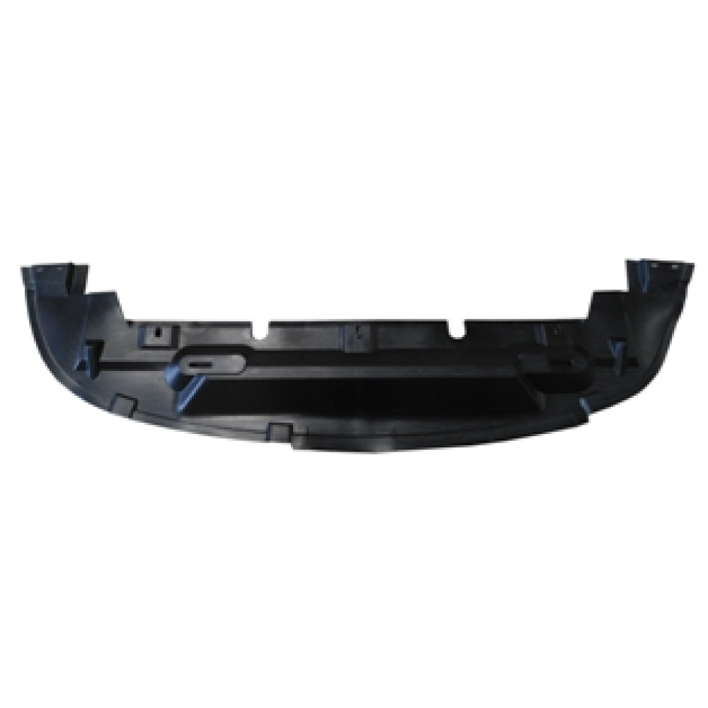 FORD MONDEO- 01/04; KARTER MUHAFAZA PLASTİĞİ ORTA (TW) 816-6945