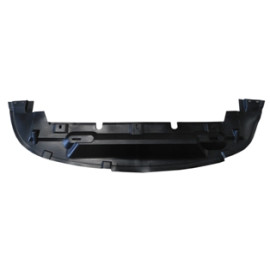 FORD MONDEO- 01/04; KARTER MUHAFAZA PLASTİĞİ ORTA (TW) 816-6945