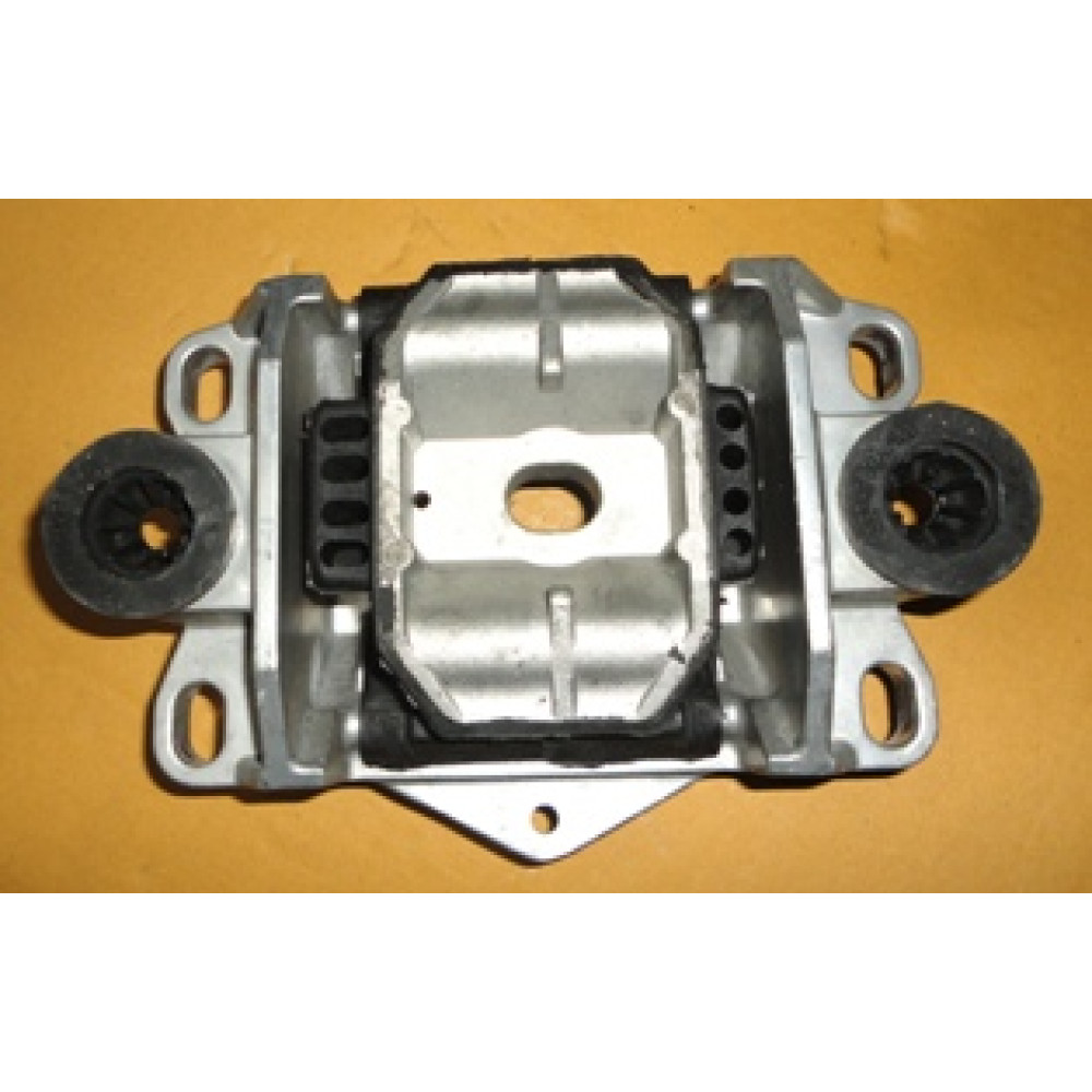 FORD MONDEO- 01/04; MOTOR TAKOZU SOL 2,0cc (TENACITY) 816-7502