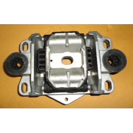 FORD MONDEO- 01/04; MOTOR TAKOZU SOL 2,0cc (TENACITY) 816-7502