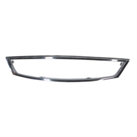 FORD MONDEO- 05/07; ÖN PANJUR NİKELAJ ÇERÇEVESİ (TÜV)(TYG) 817-2343