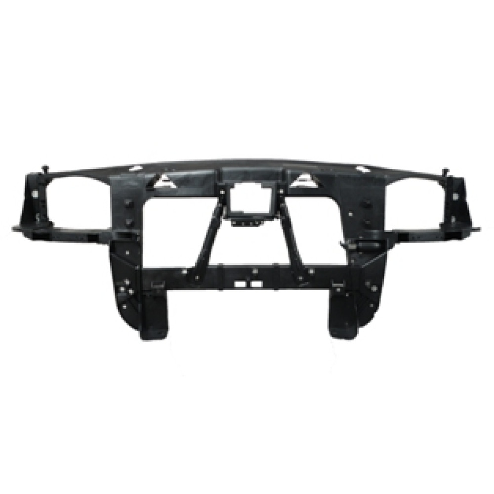 FORD MONDEO- 05/07; ÖN PANEL PLASTİK (BFN) 817-2350