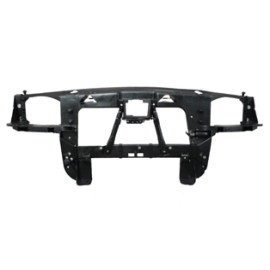 FORD MONDEO- 05/07; ÖN PANEL PLASTİK (BFN) 817-2350