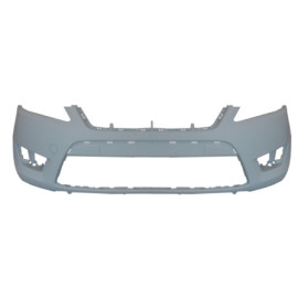 FORD MONDEO- 07/11; ÖN TAMPON (SİS/PANJUR DELİKLİ) (TW) 818-2000