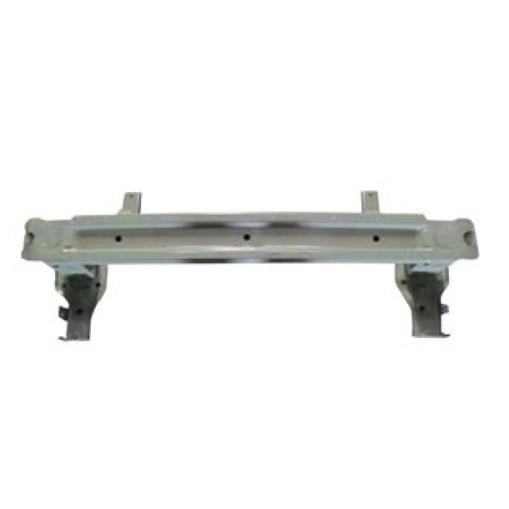 FORD MONDEO- 07/11; ÖN TAMPON DEMİRİ GRİ BOYALI (BFN) 818-2030