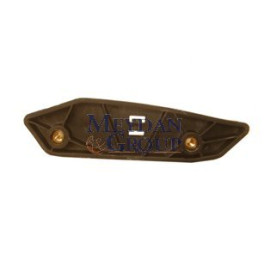 FORD MONDEO- 07/11; ÖN TAMPON BAĞLANTI BRAKETİ SAĞ (PLASTİK) (TW) 818-2031