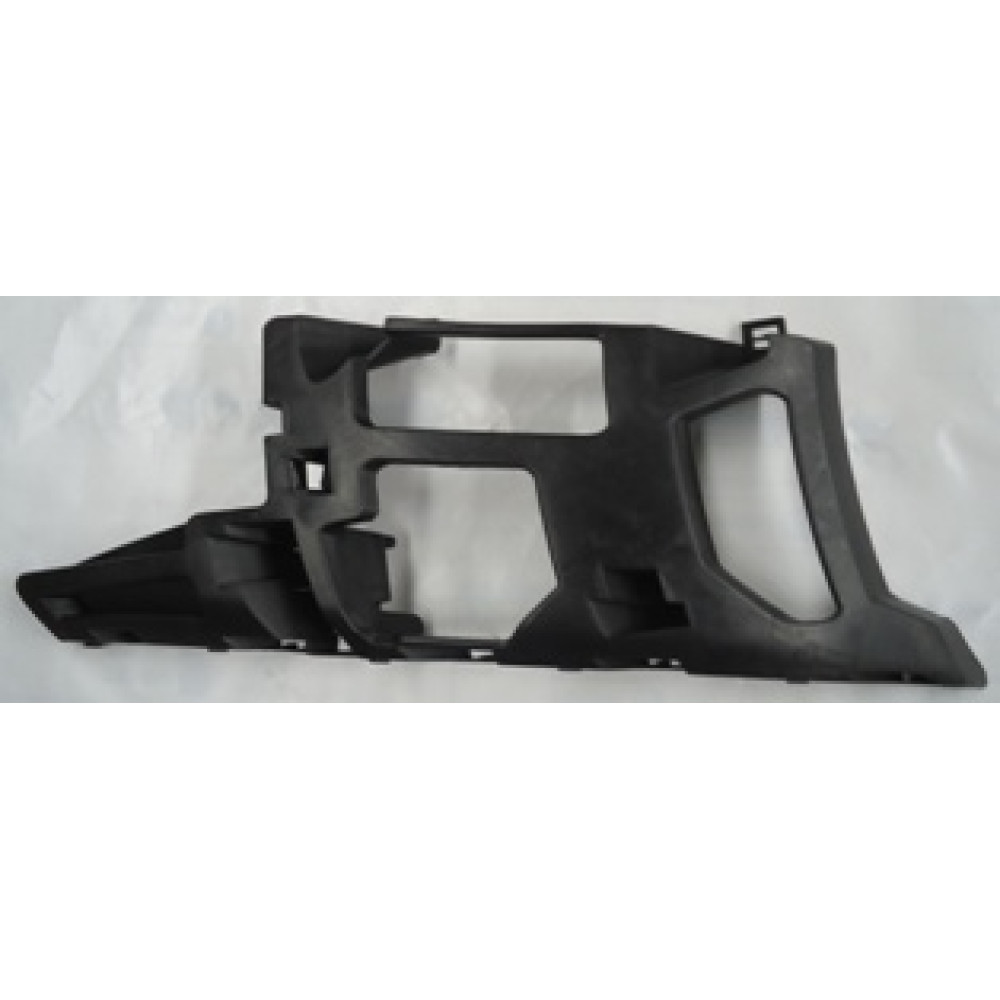 FORD MONDEO- 07/11; ÖN TAMPON İÇ BAĞLANTI BRAKETİ SAĞ PLASTİK (BFN) 818-2033