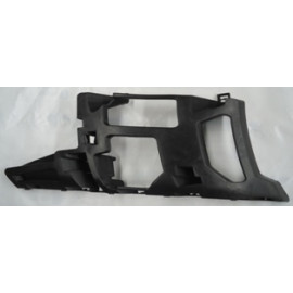 FORD MONDEO- 07/11; ÖN TAMPON İÇ BAĞLANTI BRAKETİ SAĞ PLASTİK (BFN) 818-2033