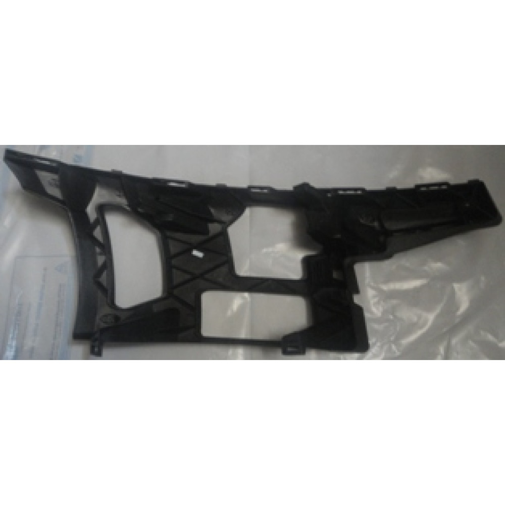 FORD MONDEO- 07/11; ÖN TAMPON İÇ BAĞLANTI BRAKETİ SOL PLASTİK (BFN) 818-2034