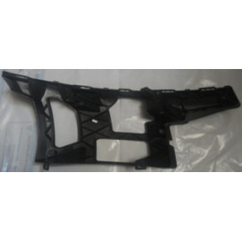 FORD MONDEO- 07/11; ÖN TAMPON İÇ BAĞLANTI BRAKETİ SOL PLASTİK (BFN) 818-2034