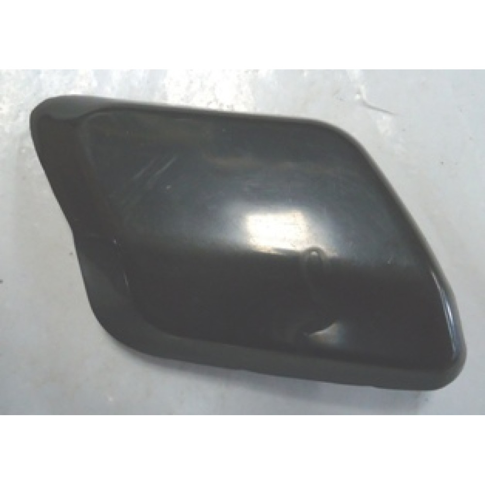 FORD MONDEO- 07/11; FAR YIKAMA FISKİYE KAPAĞI SAĞ (BFN) 818-2067