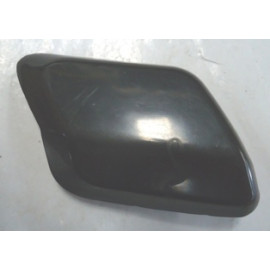 FORD MONDEO- 07/11; FAR YIKAMA FISKİYE KAPAĞI SAĞ (BFN) 818-2067