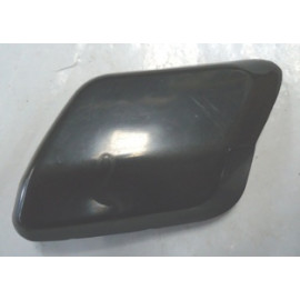 FORD MONDEO- 07/11; FAR YIKAMA FISKİYE KAPAĞI SOL (BFN) 818-2068