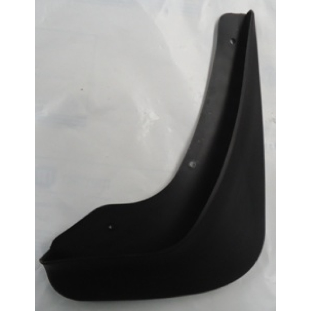 FORD MONDEO- 07/11; ÖN PAÇALIK SAĞ (BFN) 818-2091