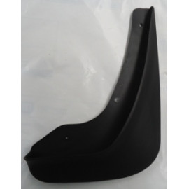 FORD MONDEO- 07/11; ÖN PAÇALIK SAĞ (BFN) 818-2091