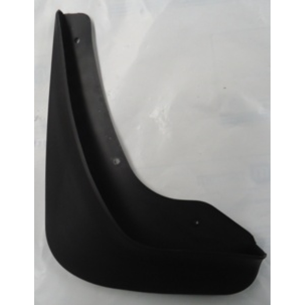 FORD MONDEO- 07/11; ÖN PAÇALIK SOL (BFN) 818-2092