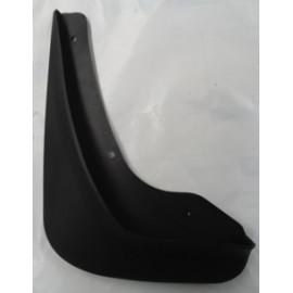 FORD MONDEO- 07/11; ÖN PAÇALIK SOL (BFN) 818-2092