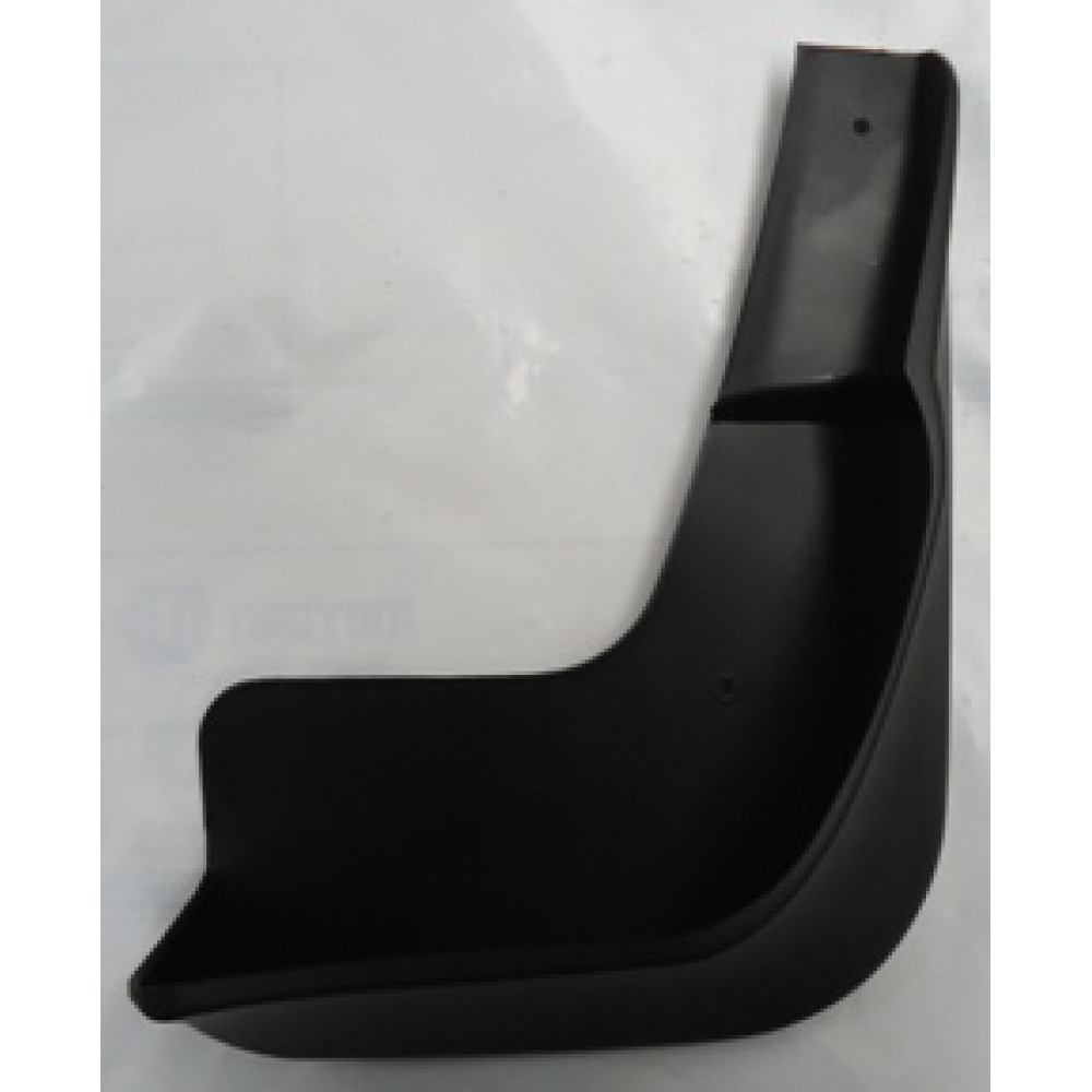 FORD MONDEO- 07/11; ARKA PAÇALIK SAĞ (BFN) 818-2093