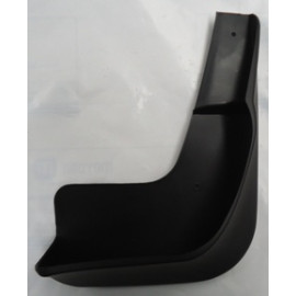 FORD MONDEO- 07/11; ARKA PAÇALIK SAĞ (BFN) 818-2093