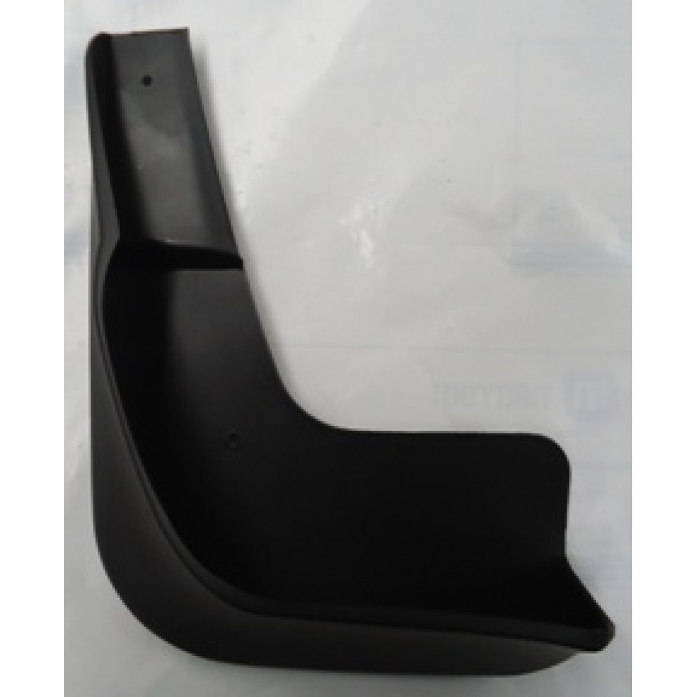 FORD MONDEO- 07/11; ARKA PAÇALIK SOL (BFN) 818-2094