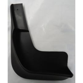 FORD MONDEO- 07/11; ARKA PAÇALIK SOL (BFN) 818-2094