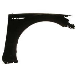 FORD MONDEO- 07/11; ÖN ÇAMURLUK DELİKLİ SAĞ (TYG) 818-2101