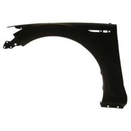 FORD MONDEO- 11/14; ÖN ÇAMURLUK DELİKLİ SOL (TYG) 819-2102