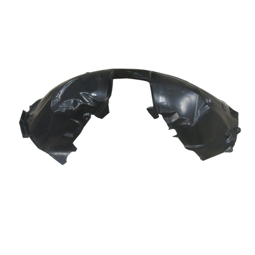 FORD MONDEO- 07/11; ÖN ÇAMURLUK DAVLUMBAZI SAĞ 818-2111