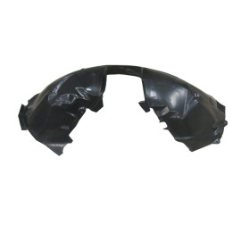 FORD MONDEO- 07/11; ÖN ÇAMURLUK DAVLUMBAZI SAĞ 818-2111