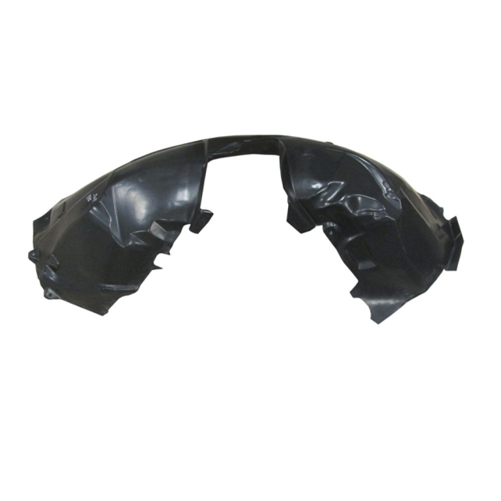 FORD MONDEO- 07/11; ÖN ÇAMURLUK DAVLUMBAZI SOL 818-2112