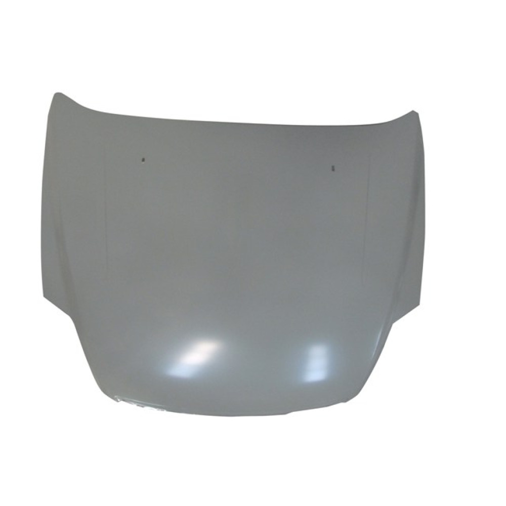 FORD MONDEO- 07/11; MOTOR KAPUTU GRİ BOYALI (İCELİ/ÇEKOMASTİKLİ) (SIMYI) 818-2300