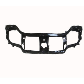 FORD S MAX- 07/09; ÖN PANEL KOMPLE PLASTİK (SIMYI) 832-2350