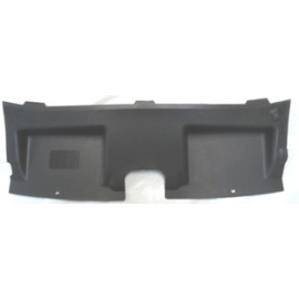 FORD MONDEO- 07/11; RADYATÖR ÜST KORUMA PLASTİĞİ (TW) 818-2351