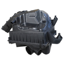 FORD MONDEO- 07/11; HAVA FİLTRE KABİNİ (1.6cc) (BFN) 818-4410A