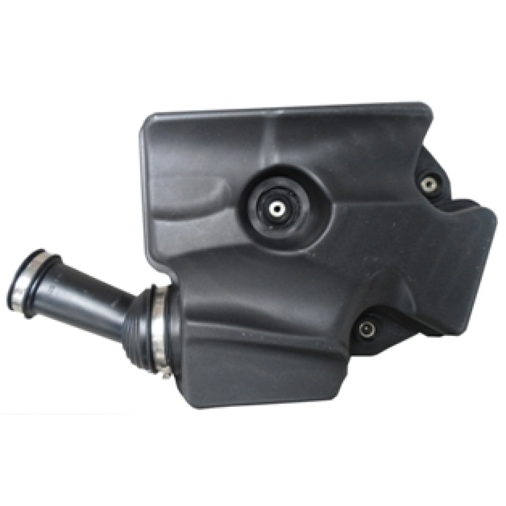 FORD MONDEO- 07/11; TOZ BİDONU (BFN) 818-4410