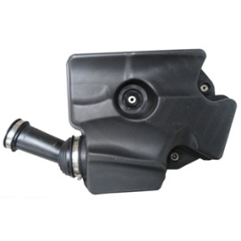 FORD MONDEO- 07/11; TOZ BİDONU (BFN) 818-4410