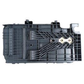 FORD MONDEO- 07/11; AKÜ TABLASI ALT BÜYÜK (BFN) 818-4413A