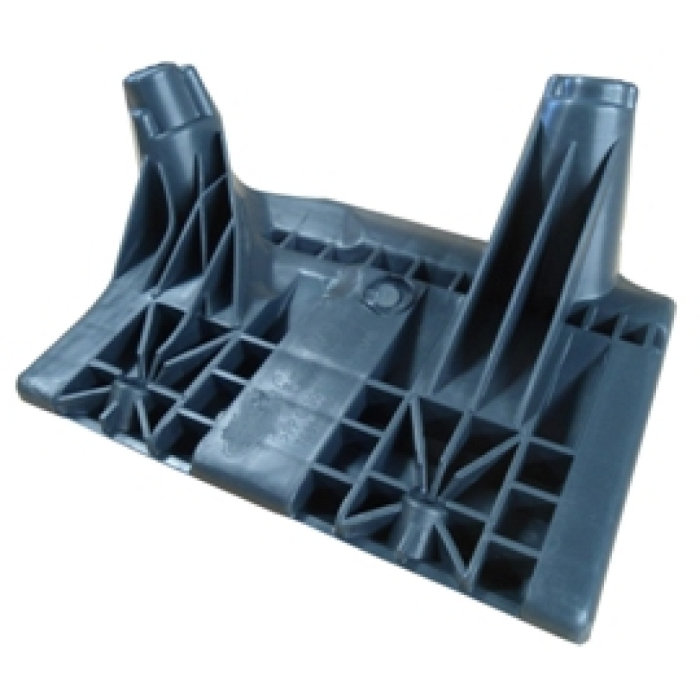 FORD MONDEO- 07/11; AKÜ TABLASI ALT KÜÇÜK (BFN) 818-4413