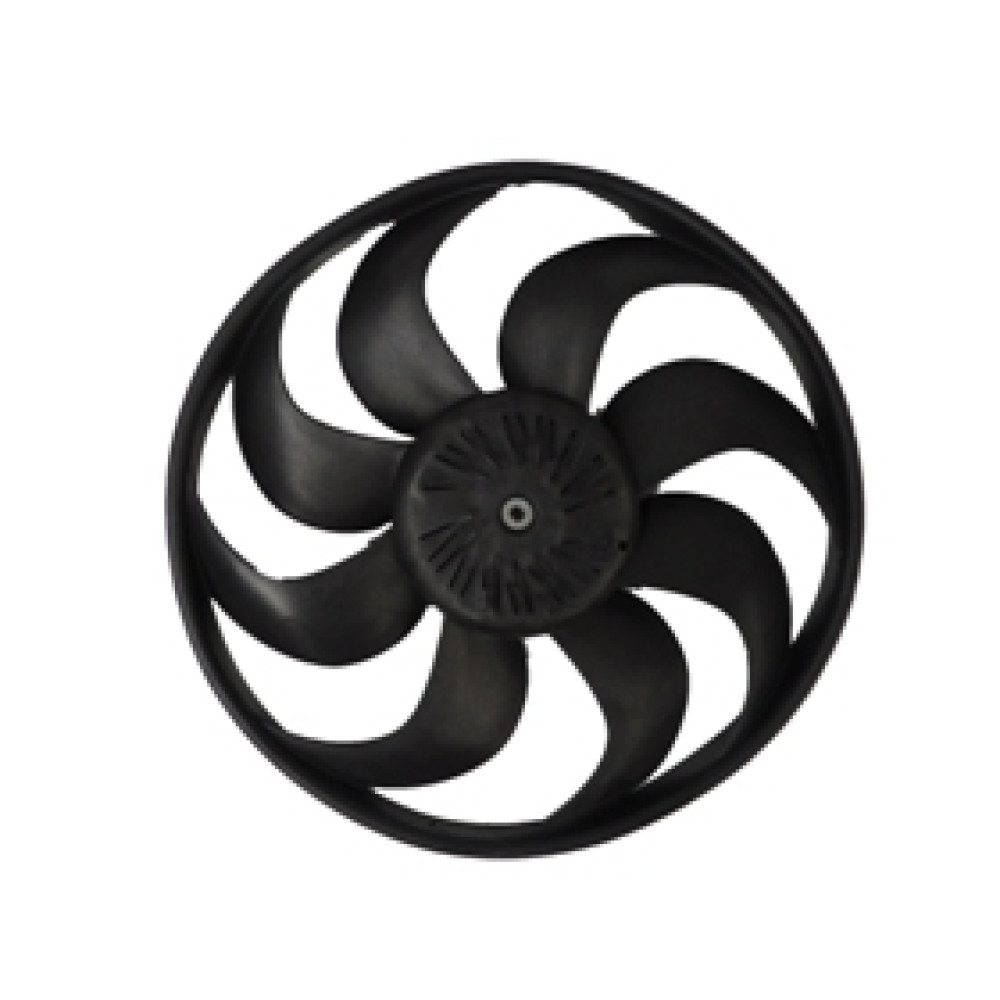 FORD MONDEO- 07/11; FAN KANADI (BFN) 818-4675