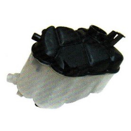 FORD MONDEO- 07/11; RADYATÖR YEDEK SU DEPOSU (BFN) 818-4777