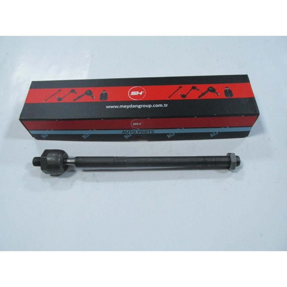 VOLVO S60- 10/13; ROT MİLİ/KOLU SAĞ/SOL AYNI (ADET) (SH) 1927-6011