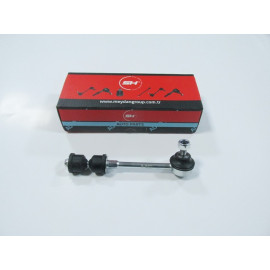 VOLVO XC70- 07/15; VİRAJ ASKI ROTU ARKA SAĞ/SOL AYNI (180mm) (SH) 1945-6027