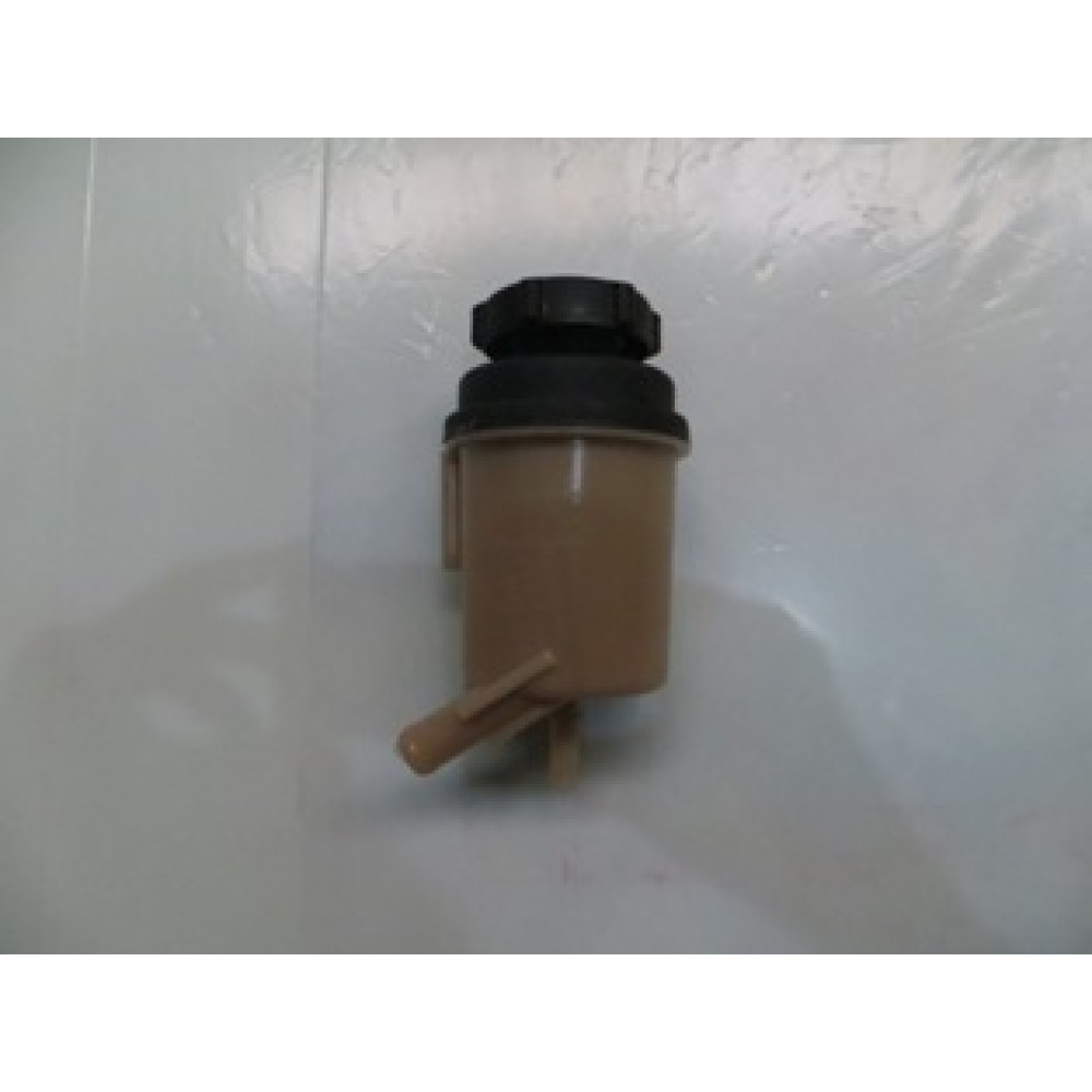 FORD MONDEO- 07/11; HİDROLİK YAĞ HAZNE DEPOSU (BFN) 818-6914