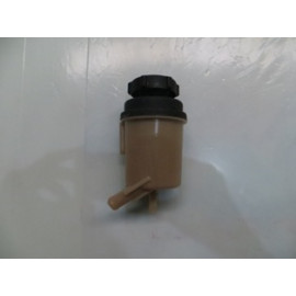 FORD MONDEO- 07/11; HİDROLİK YAĞ HAZNE DEPOSU (BFN) 818-6914