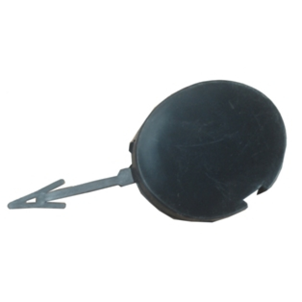 FORD MONDEO- 11/14; ÖN TAMPON ÇEKİ DEMİRİ KAPAĞI (BFN) 819-2065