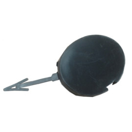 FORD MONDEO- 11/14; ÖN TAMPON ÇEKİ DEMİRİ KAPAĞI (BFN) 819-2065