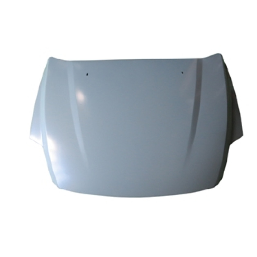 FORD MONDEO- 11/14; MOTOR KAPUTU (TYG) 819-2300