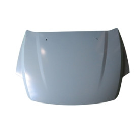 FORD MONDEO- 11/14; MOTOR KAPUTU (TYG) 819-2300